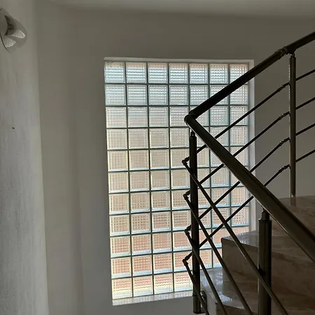 Milas-bodrum Oezel Havuzlu Triplex Milas