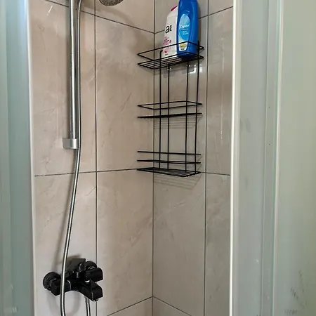 Milas-bodrum Oezel Havuzlu Triplex Milas