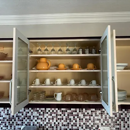 Milas-bodrum Oezel Havuzlu Triplex Villa