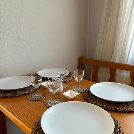 Milas-bodrum Oezel Havuzlu Triplex