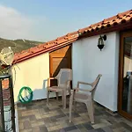 Milas-bodrum Oezel Havuzlu Triplex Villa Milas