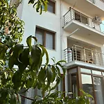 Milas-bodrum Oezel Havuzlu Triplex *