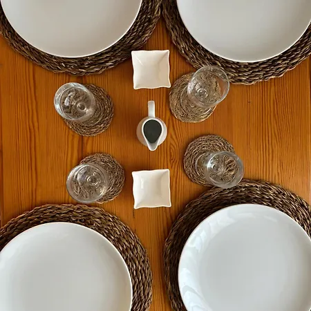 Milas-bodrum Oezel Havuzlu Triplex Villa *