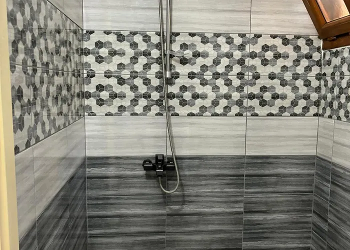 Milas-bodrum Oezel Havuzlu Triplex Villa Milas