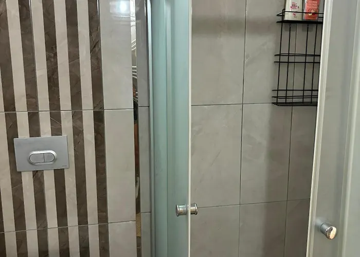 Milas-bodrum Oezel Havuzlu Triplex Villa