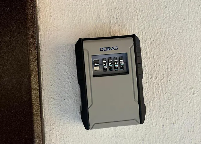 Milas-bodrum Oezel Havuzlu Triplex * Milas