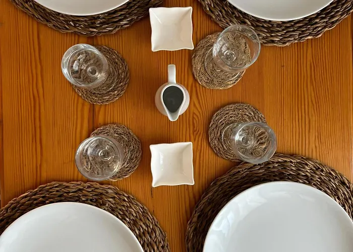 Villa Milas-bodrum Oezel Havuzlu Triplex *