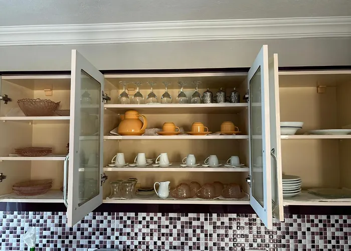 Milas-bodrum Oezel Havuzlu Triplex Villa *